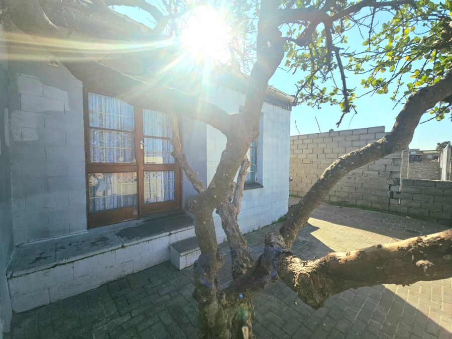 3 Bedroom Property for Sale in Eastridge Western Cape